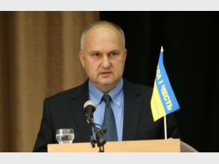 � ������ ������� ���-����� ���