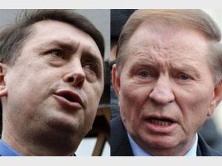 �������� ����� ������ ������ ����������� ��������