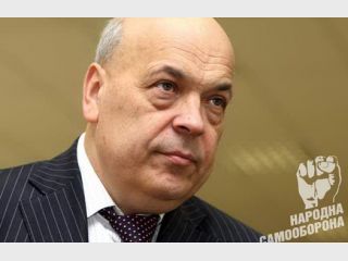 ������� �������� ������ ���, ��� ������ ������ ������ � �������