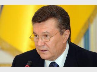 ������ �������� ������ ����� ������� � �����