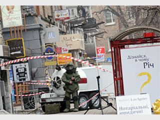 �������� ������� ��������� ��������� ��������� ������ � �����