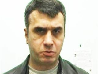 ���� ����������� ������������� �� �������