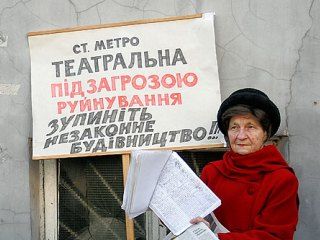 � ����� ������� ��������� ����� ������ ������� �� 