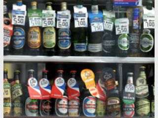 ���� �� ����� � �������� � �����: ������ � �������� ��� ������������� �����?