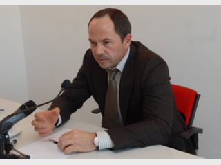 ������������ ��������. ������������ ����� 