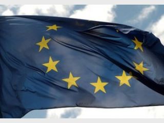 64% ���������� ������ �� ������� 