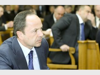 ������� �� ��������� ������� ������ � ������� � ���� 