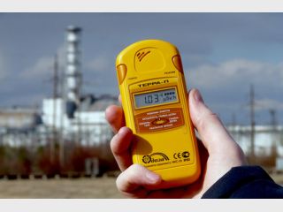 �������� ������� ���������� ����� �������� � ��������� 