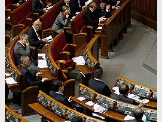 �� ��������� ����� ���������� ���� ������������ ����������� � ����������� ����