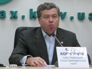 ��������� �� ������� ������������ ������ ���� ���� ������������