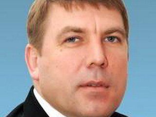 �������� ������ ����� �������� ����������� �������