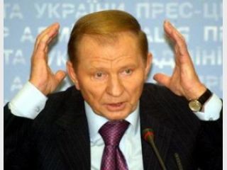 �������� ������� ������������ ����� ����� ������ � ������