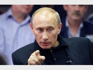 ����� ��������� ��������� ����� ������� ���� �� ���