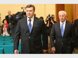 ��� ������� ��������� ������� ��������� ���������� ������ 