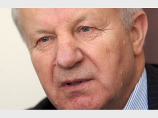 �����: ������ ����������� �������� �� 10 ��� 