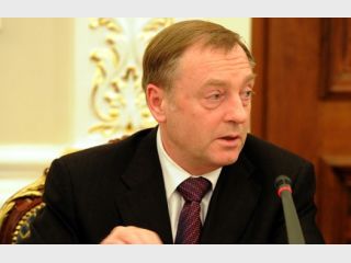 ���������� ���������, ����� ����� ������ �� �������� ������� 