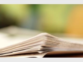 ������ �� �������� ���������� �������� ��������� 