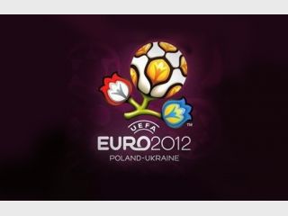 � ����-2012 ���������� ������ �� 1,45 �������� ������ 