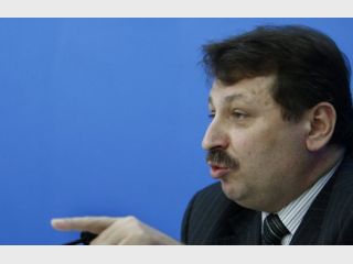 ���: ��������� ��� ����������� �������� �� ������� 10 ���� ���