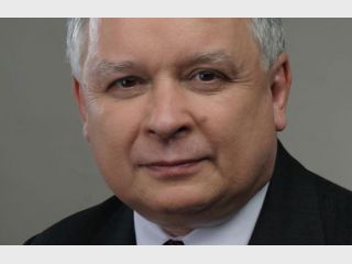 �� ���������� �������� ������� �� �������� �������� � ��������� 