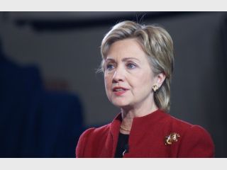 ��� ����� �������������� ������� �� ��������� ���� �������� 