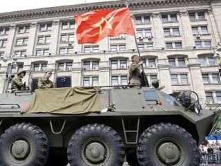 � ��������� ��������� ��������� ��������� 