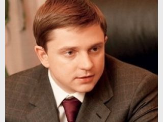 �� ������� ������� ��������� ����