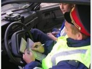 � ��������� ������� �� ��������� ��������� ������� 6 ����������� ��� 