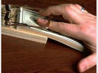 � ��������� ��� ��������� ������ �������� ������������� ���������� ���������� ���