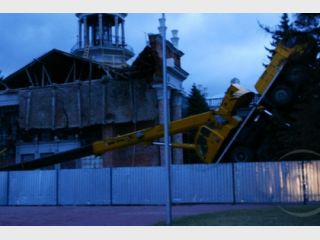 ����������� ��������� ��������� ���� �� ����� ������ ������� � ����������� ��������� 