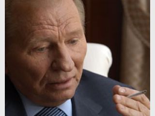 ���� ���� �� ��������� ����� 