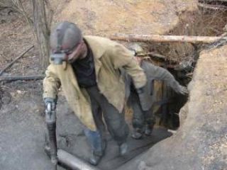 ��������� �� ������ 200 ����� ������� ��������� �������� ����� �� ��������� 