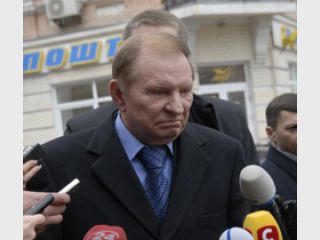 ����� �� ������ � ������ ��� ������������ ��� ������������ ��-�� ������ ���