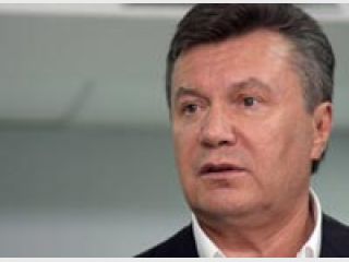 �������� &mdash; ����������� ��������: ������ ��� �������� ������