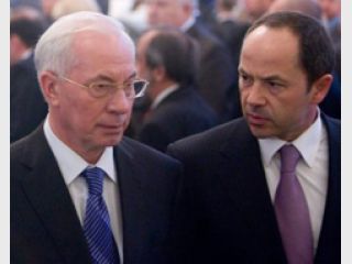 ��� ��������� &mdash; ������� ��� ���������?