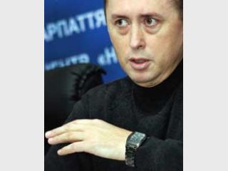 �����������: �������� ���������� �������� ������������� ������������