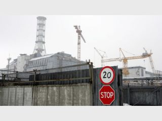 238 ��������� �� ������ � ���������