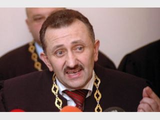 �������� � �����: � �� �� ���?