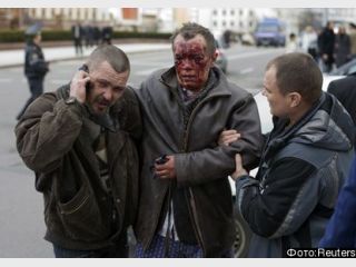 ����� � ����� � ������: ���� ��������