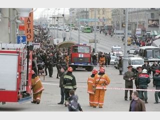 ��� �������� ���������� ���������� ����������� ������ � ����� 