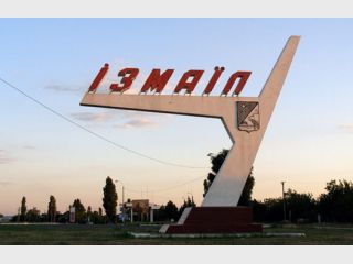 ���� ���-���� ������� ������ ����������� ���-���������� ���� 