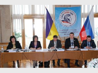 � ��� ������� ��������� ��������� 