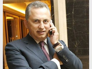 � ������� ����� ������� ������� &mdash; ����������, � ����� ������ &mdash; ������