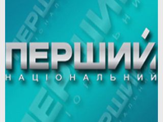 �� ��-1 95% ������� ����������� ������, &mdash; �������� ���������� 