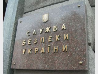 � ������� ������� �������������������� ���� � ����� �� ������� � ������