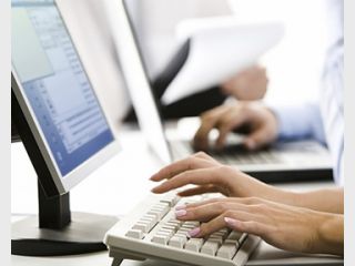 ���������� ���������� ����� �������� ���������