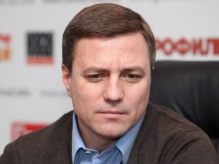 ������� ����������: 