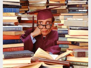 �������� �������, ��� �� ������� ������ ����� ���������� ���� �� ����������