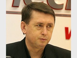 �����������: ���� ���� ������� � ���� &mdash; ����� �� �����