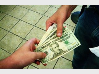 ��� ������������ ������� �������� ����������� 